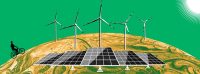 clean energy news